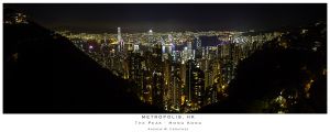 Metropolis HK - The Peak- AC 1920 4.jpg
